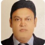सिविल सर्विस के लिए कैसे तैयार हों बच्चे? IFS आशुतोष कुमार ने दिया ‘सेवा से सक्सेस’ तक का मूल मंत्र