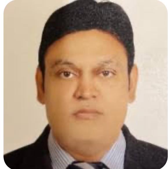 ifs ashutosh kumar