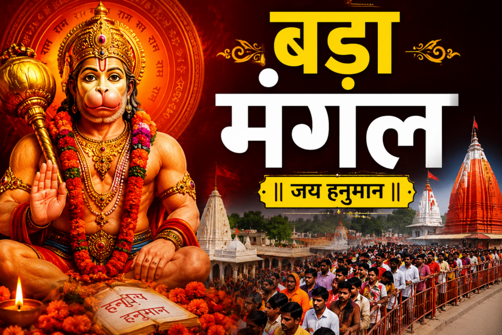 bada-mangal-2026-hanuman-bhakt.jpg