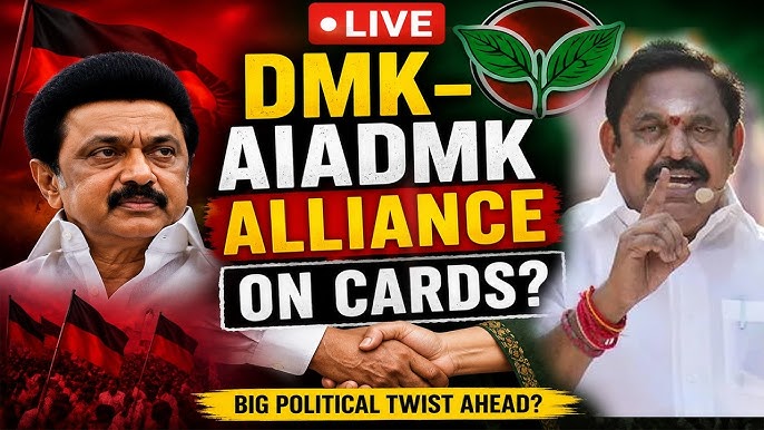 https://www.ndtv.com/india-news/tamil-nadu-government-formation-new-cm-announcement-live-updates-vijay-tvk-government-congress-aiadmk-dmk-pact-bjp-governor-tamil-nadu-election-result-11465061