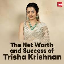 who-is-trisha-krishnan-जानिए-साउथ-की-एवरग्रीन