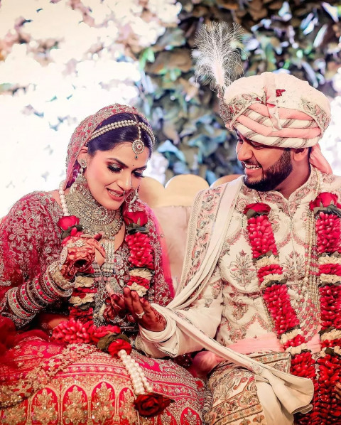 Couples Relationship Advice: ये 5 सवाल खोल देंगे आपके पार्टनर के दिल का राज