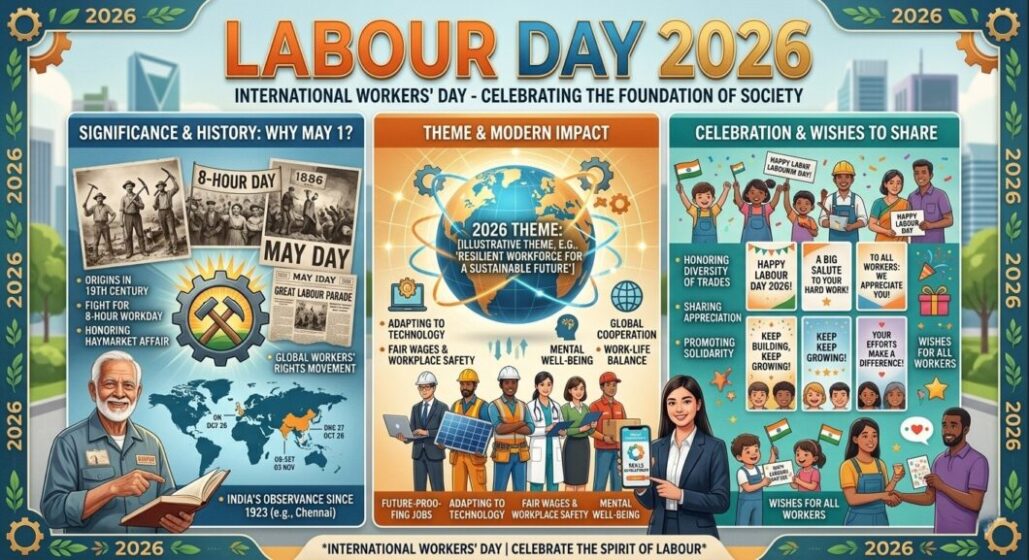 labour-day-scaled.jpg May 1, 2026