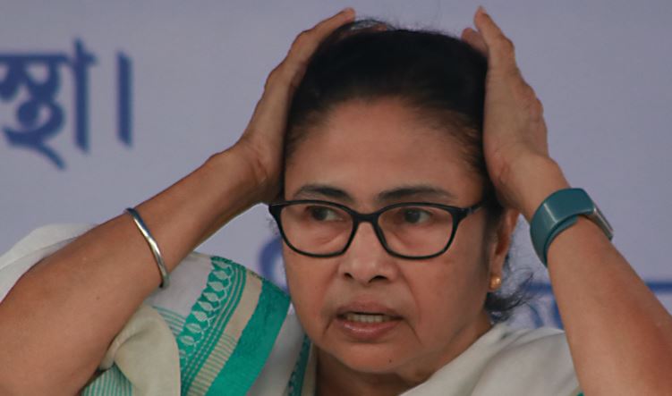 mamta