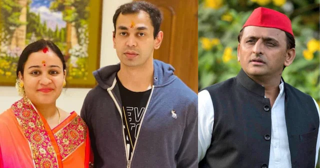 Prateek Yadav Death: डिप्रेशन, पत्नी से तनाव या कारोबार में घाटा? जानें मौत की पूरी कहानी