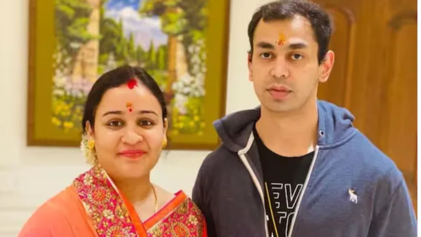 Prateek Yadav Death: डिप्रेशन, पत्नी से तनाव या कारोबार में घाटा? जानें मौत की पूरी कहानी