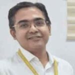 CBSE NewSecretary: कौन हैं वरुण भारद्वाज? जानिए