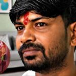 Kamlesh Chaudhary Encounter: कौन था कटरा गैंग का आरोपी?