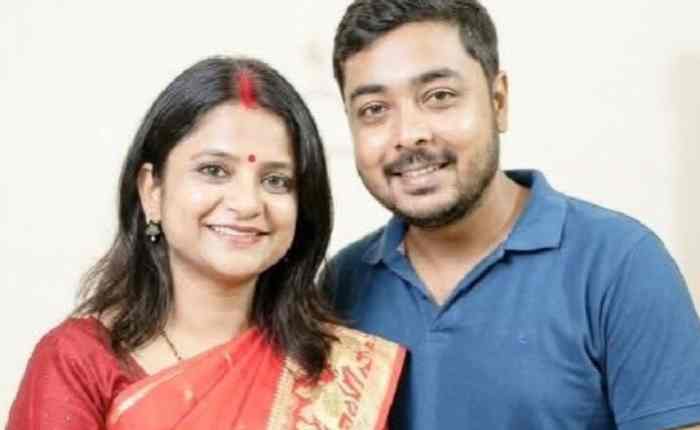 विनीत राय हत्याकांड क्या है?