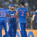 T20Series: अपनी ही धरती पर मेहमान बनेगी टीम इंडिया
