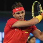 Rafael Nadal Birthday 2026: क्यों हैं क्ले कोर्ट के किंग?