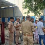 Atiq Ahmed Property बिजनौर में 168 करोड़ रुपये की संपत्ति कुर्क