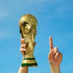 FIFA World Cup में सबसे ज्यादा गोल किस देश ने किए? जानिए