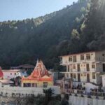 KainchiDhamHistory: कैंची धाम क्यों प्रसिद्ध है? जानिए इतिहास