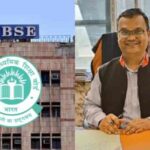 CBSE New Chairman: प्रशांत सीताराम लोखंडे कौन हैं?