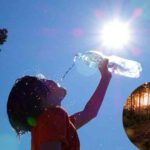 Pranayama In Summer: गर्मी से तुरंत राहत चाहिए? ये प्राणायाम जरूर करें