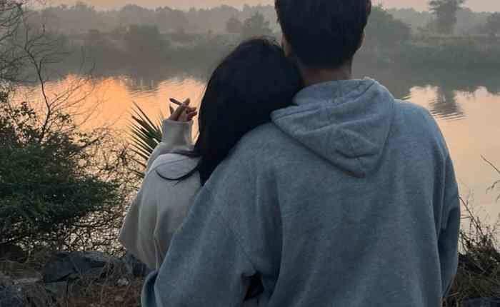 रिश्ता कैसे खराब होने लगता है?