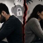 Fear of Losing Partner: Toxic Relationship क्यों बनता है?