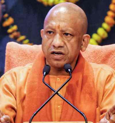 YogiAdityanath का बड़ा राजनीतिक फैसला