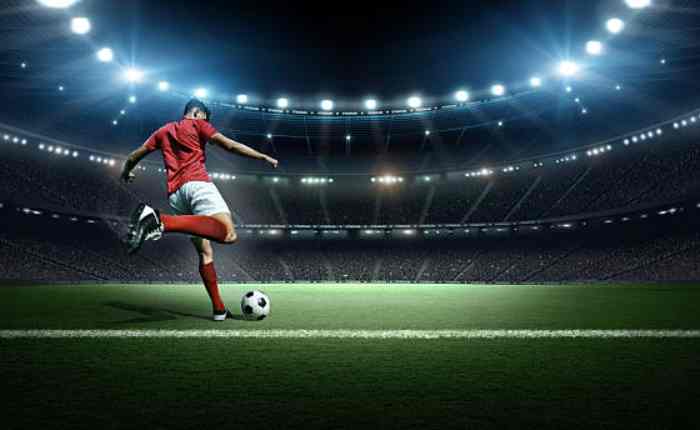 FIFA World Cup गोल रिकॉर्ड में ब्राज़ील क्यों सबसे आगे है?