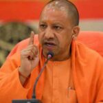 YogiAdityanath: प्रभारी मंत्रियों के जिलों में बड़ा बदलाव