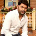 Biography: भारत के सबसे बड़े कॉमेडियन कैसे बने कपिल शर्मा?