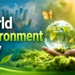World Environment Day 2026: पर्यावरण बचाने के लिए हर व्यक्ति को क्यों उठाना होगा यह कदम?