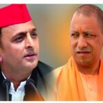 UP Assembly Election 2027: क्या समय से पहले होंगे यूपी चुनाव? योगी सरकार की तैयारी पर बड़े संकेत