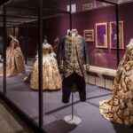 New Fashion Era: फैशन की दुनिया में आया ऐसा बदलाव जिसने बदल दी पूरी इंडस्ट्री