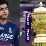 Vaibhav Sooryavanshi IPL 2026 Awards: 15 साल के वैभव की हुई  IPL में रिकॉर्डतोड़ कमाई  जीते 5 बड़े अवॉर्ड और टाटा सिएरा कार