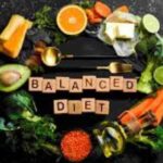 Balanced Diet: डॉक्टर क्यों देते हैं बैलेंस डाइट की सलाह? जानिए