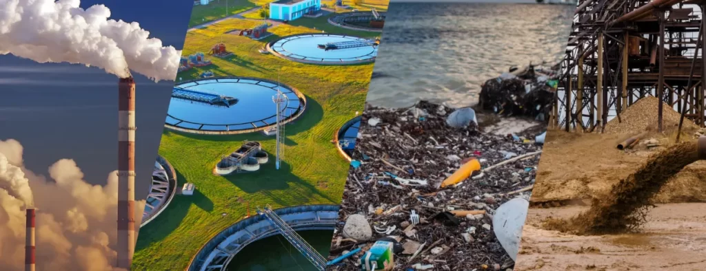 World Environment Day 2026