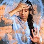 Mental Health Tips in Hindi: मानसिक स्वास्थ्य और तनाव प्रबंधन गाइड
