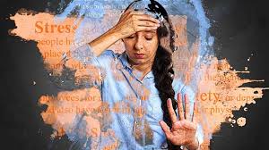 Mental Health Tips in Hindi: