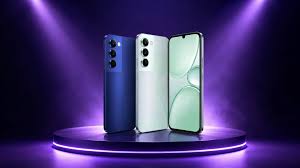 Realme P4R MRP Leak