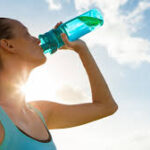 Daily Water Intake Myth: क्या 8 Glass Water पीना जरूरी है? जानिए आपके Body की सही Water Requirement