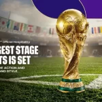 FIFA World Cup 2026: फुटबॉल का सबसे बड़ा महाकुंभ, जो रचेगा नया इतिहास