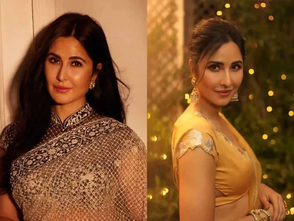 katrina kaif net worth 2026