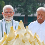 Explainer: CJP और BJP की ‘फिक्स मैच’ का असली खिलाड़ी कौन?