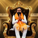 Explainer 4 बड़ी वजह : सम्राट चौधरी को BJP हटाने वाली है?