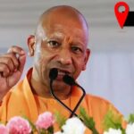 CM Yogi Kushinagar Visit: ₹525 करोड़ की सौगात देंगे मुख्यमंत्री योगी