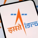 ISRO Scientists Resignation:एक्शन में सरकार, अब सख्त किए नियम, जानें आदेश में क्या है