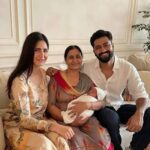 katrina kaif net worth 2026:फिल्में करें या न करें… कैटरीना कैफ के खाते में करोड़ों आते ही रहते हैं! जानिए कहां से होती है इतनी कमाई