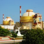 Kudankulam Nuclear Power Plant: खतरे में देश की परमाणु सुरक्षा ,भारत के सबसे बड़े न्यूक्लियर पावर प्लांट कुडनकुलम के डेटा में सेंध