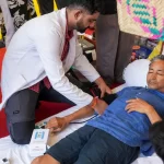 Sonam Wangchuk Hunger Strike: आज कैसी है सोनम वांगचुक की तबीयत?