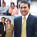 Sunil Gavaskar Love Story: ऑटोग्राफ लेने आई फैन से सुनील गावस्कर को हुआ प्यार, फिल्मी है ‘लिटिल मास्टर’ की लव स्टोरी