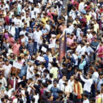 Details: Jharkhand में कौन कौन से पेपर हुए लीक?