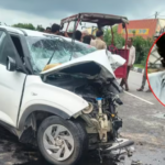 Atiq Ahmed Son Death: कब और कैसे हुआ अतीक अहमद के बेटे की मौत?