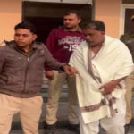 फर्जी सर्टिफिकेट बांटने वाले BSS के डायरेक्टर को मिली जमानत, बड़ी मछलियां कब होंगी गिरफ्तार?