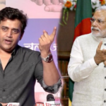 BJP Inside: रवि किशन मंत्री बनने वाले हैं!
